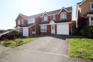 Front Aspect- click for photo gallery